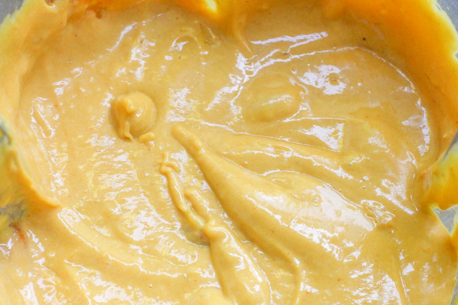 The Best Vegan Cheese Sauce - Susan Cooks Vegan