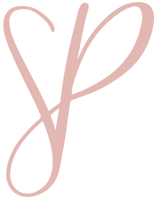 Nampa Enterprises DBA Susan Cooks Vegan logo