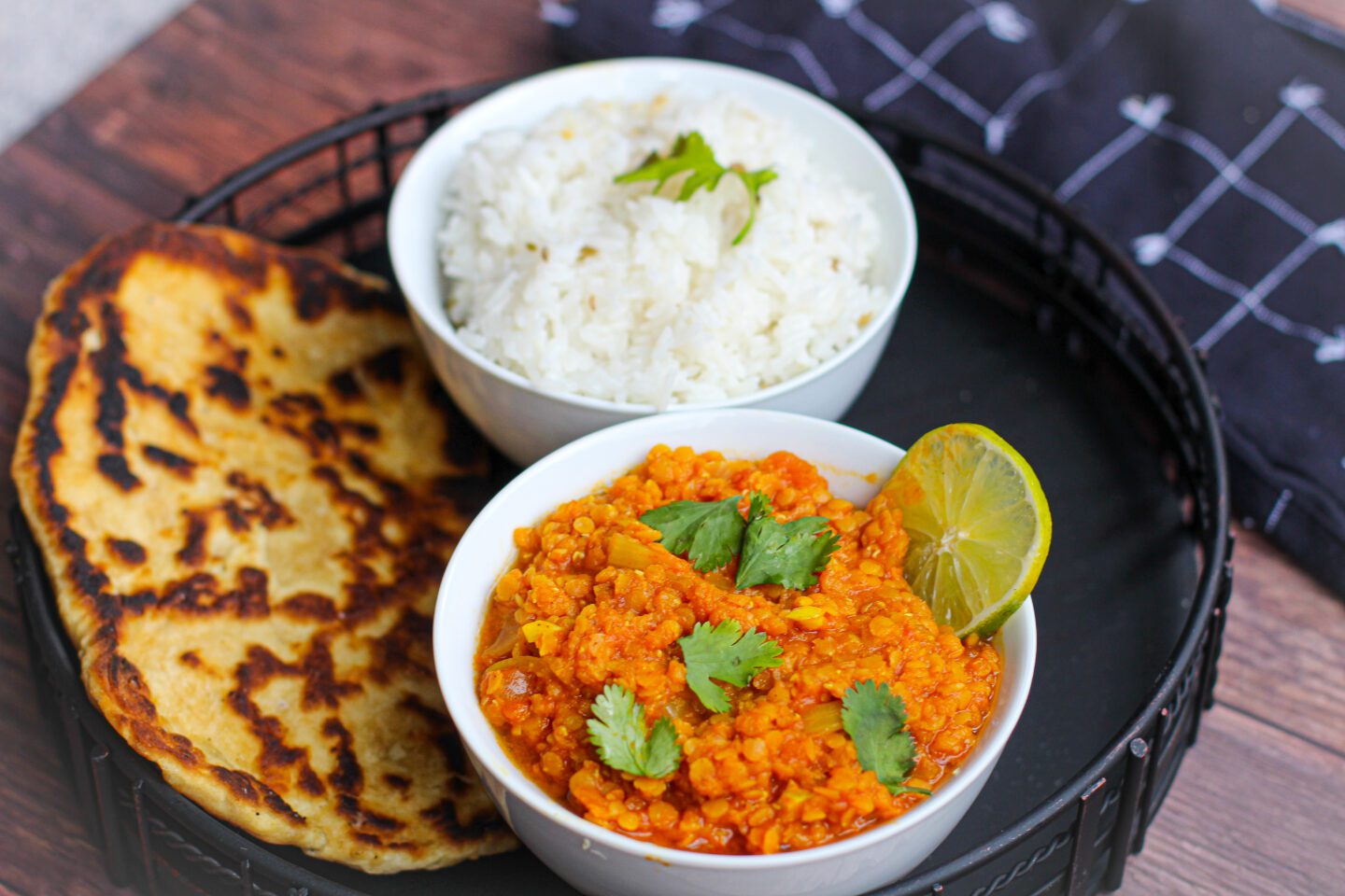 Vegan-Lentil_Dahl