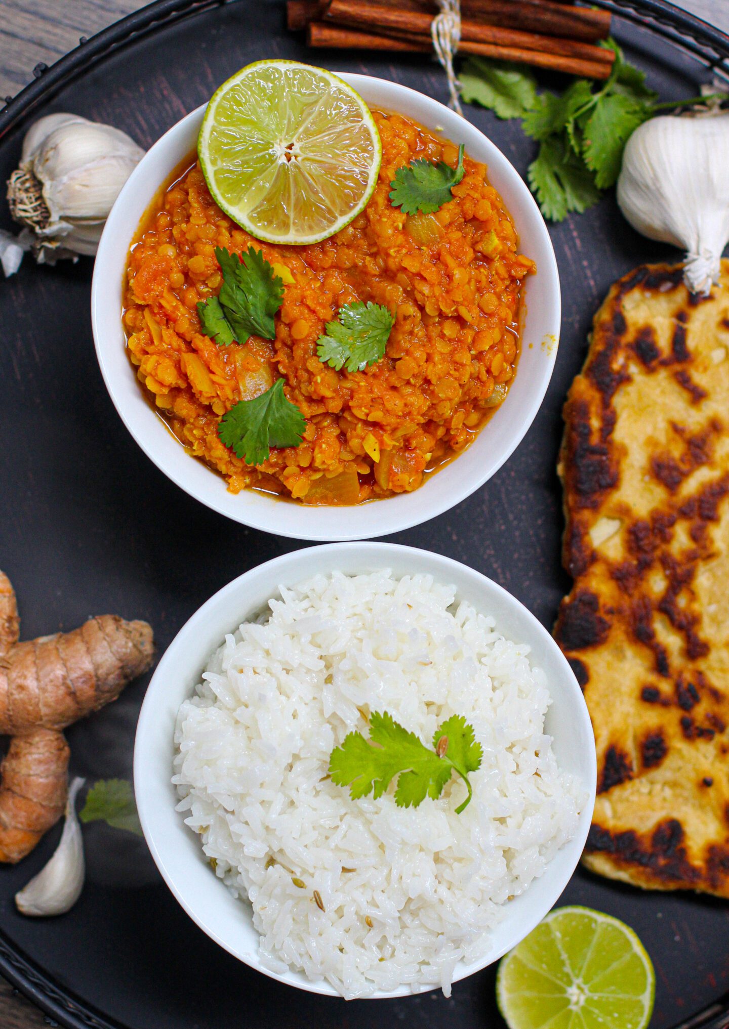 Vegan_Lentil-Dal