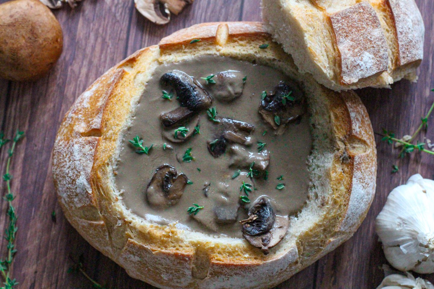 Creamy_Vegan_Mushroom_Soup_Susan_Pratt.