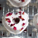 Hearts & Roses_Vegan_Donuts_Susan_Cooks_Vegan