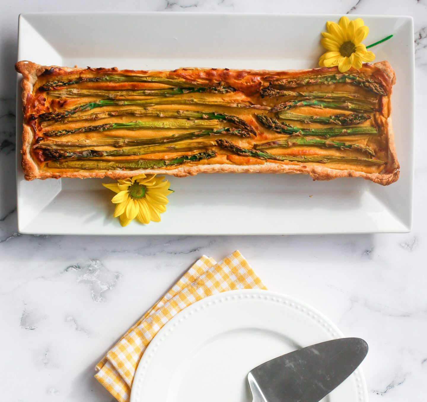 Asparagus_Tofu_Quiche_Susan_Cooks_Vegan