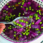 Spring_Pea_Purple_Cabbage_Soup