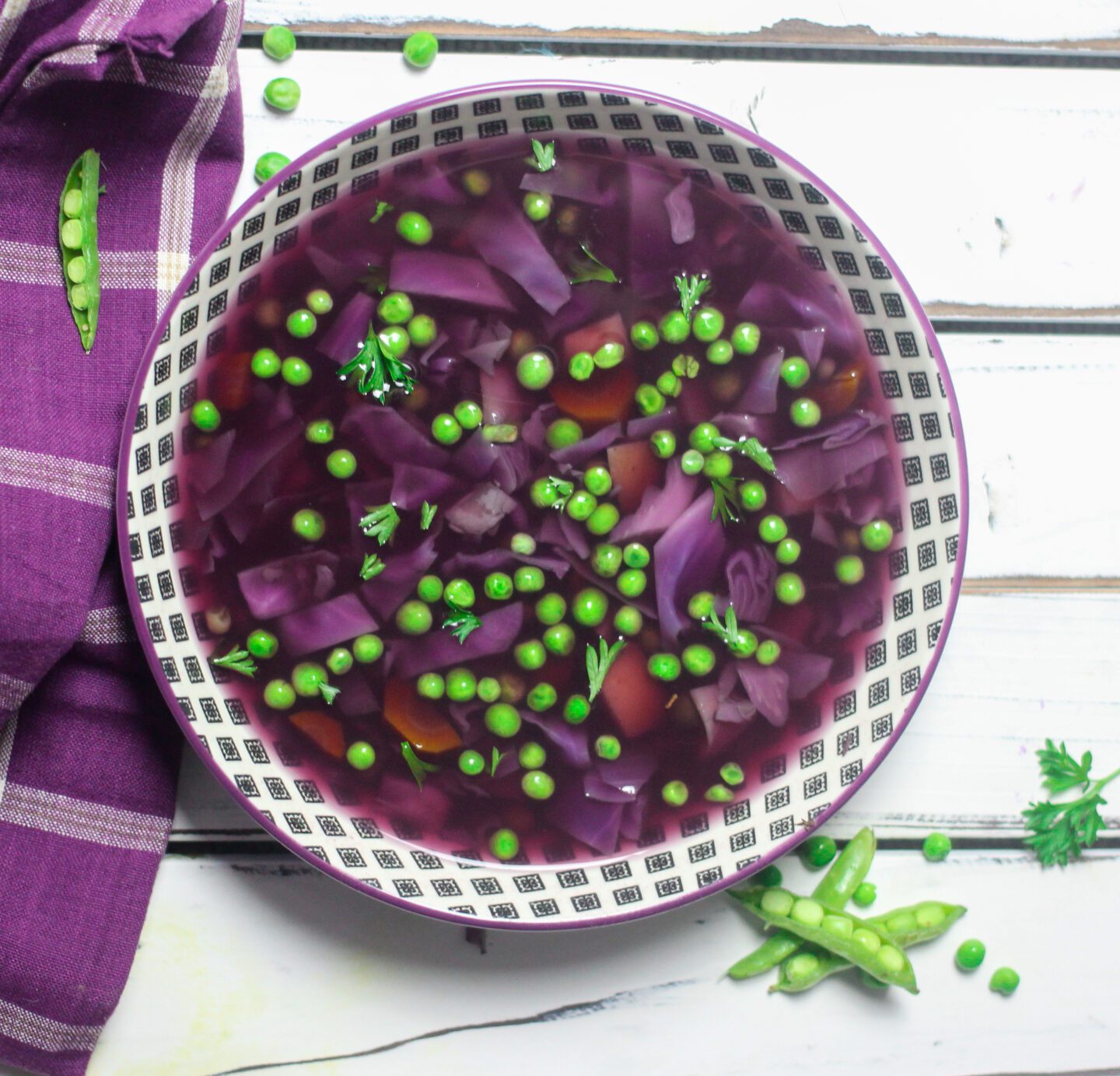 Spring_Pea_purple_Cabbage_Soup_Susan_Pratt